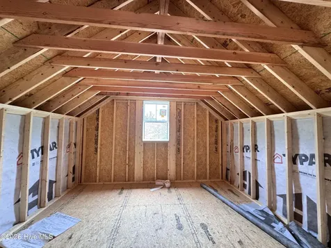 205 Schmidt Lane Cameron NC 28326