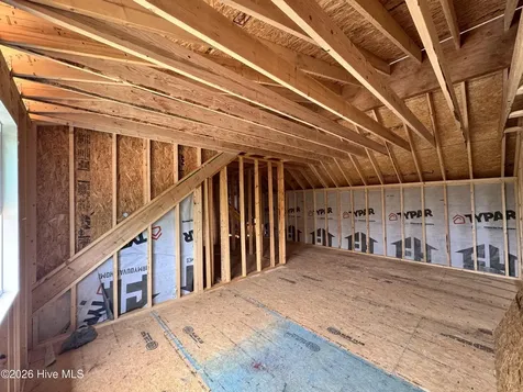 205 Schmidt Lane Cameron NC 28326