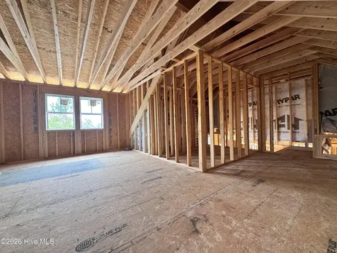 205 Schmidt Lane Cameron NC 28326