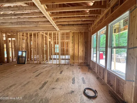 205 Schmidt Lane Cameron NC 28326