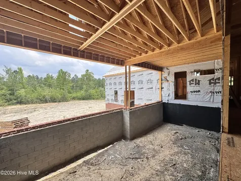 205 Schmidt Lane Cameron NC 28326