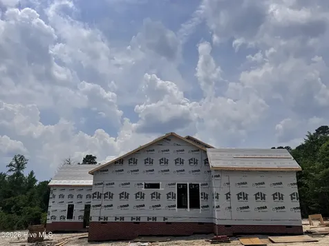 205 Schmidt Lane Cameron NC 28326