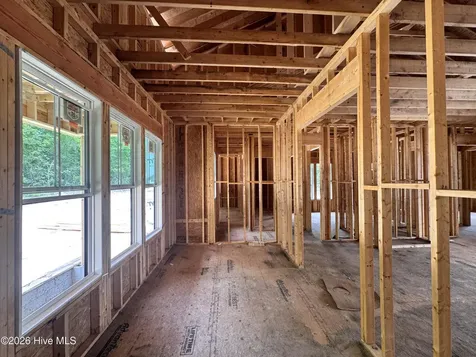205 Schmidt Lane Cameron NC 28326