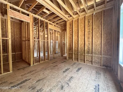 205 Schmidt Lane Cameron NC 28326