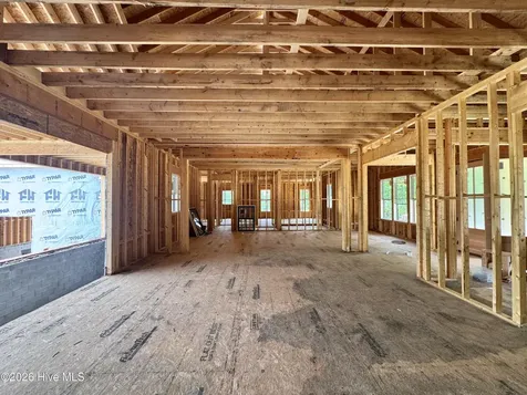 205 Schmidt Lane Cameron NC 28326