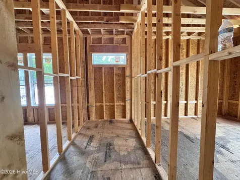 205 Schmidt Lane Cameron NC 28326