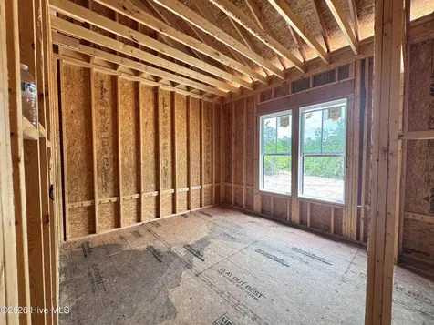 205 Schmidt Lane Cameron NC 28326