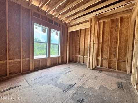 205 Schmidt Lane Cameron NC 28326