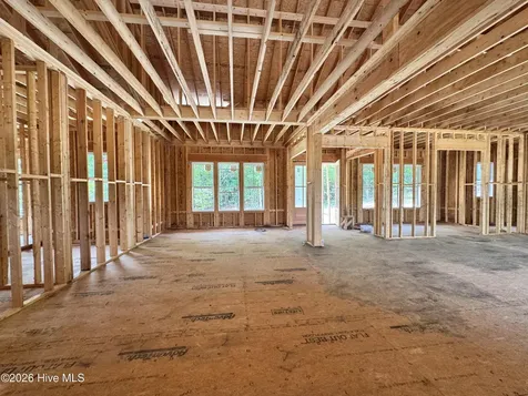 205 Schmidt Lane Cameron NC 28326