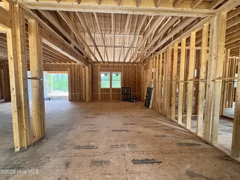 205 Schmidt Lane Cameron NC 28326