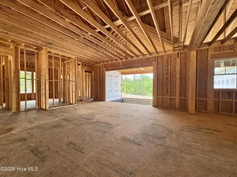 205 Schmidt Lane Cameron NC 28326