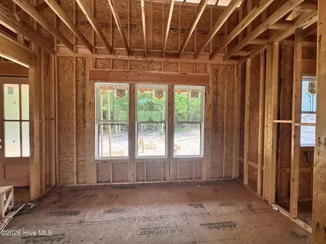 205 Schmidt Lane Cameron NC 28326