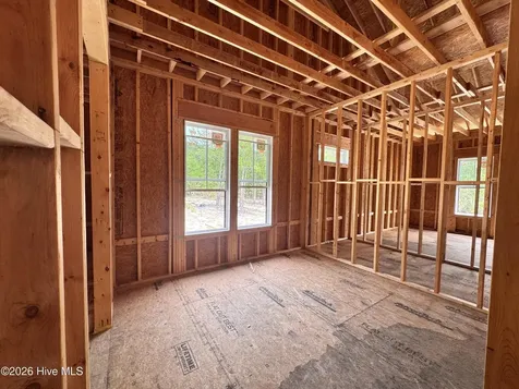 205 Schmidt Lane Cameron NC 28326