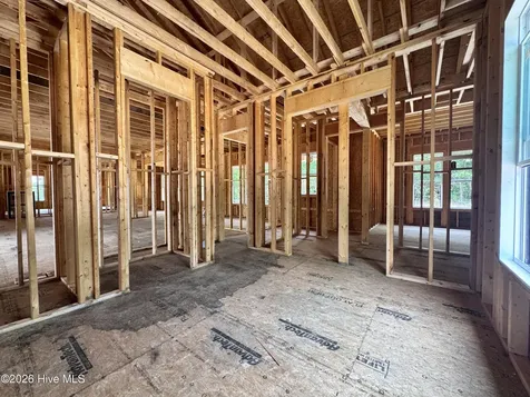 205 Schmidt Lane Cameron NC 28326
