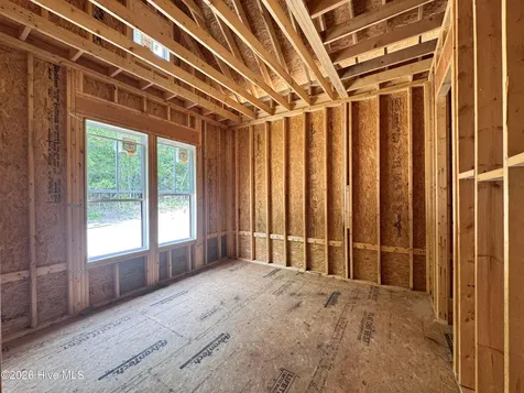 205 Schmidt Lane Cameron NC 28326