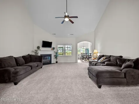 251 Breakwater Drive Sneads Ferry NC 28460