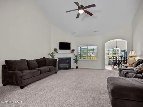 251 Breakwater Drive Sneads Ferry NC 28460