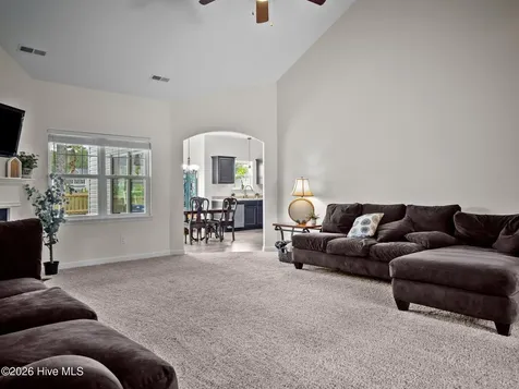 251 Breakwater Drive Sneads Ferry NC 28460