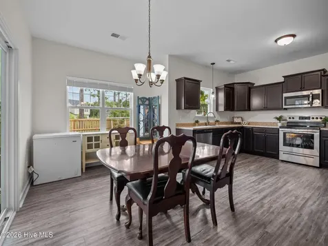 251 Breakwater Drive Sneads Ferry NC 28460