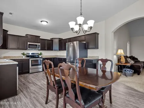 251 Breakwater Drive Sneads Ferry NC 28460