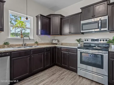 251 Breakwater Drive Sneads Ferry NC 28460