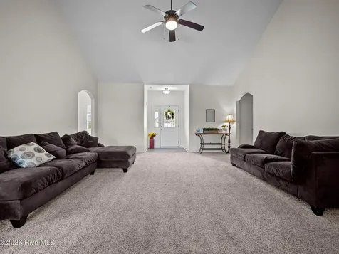 251 Breakwater Drive Sneads Ferry NC 28460