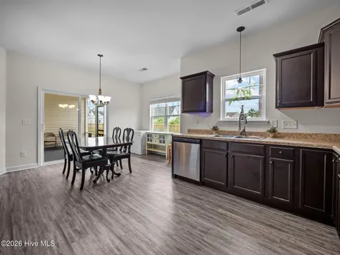251 Breakwater Drive Sneads Ferry NC 28460