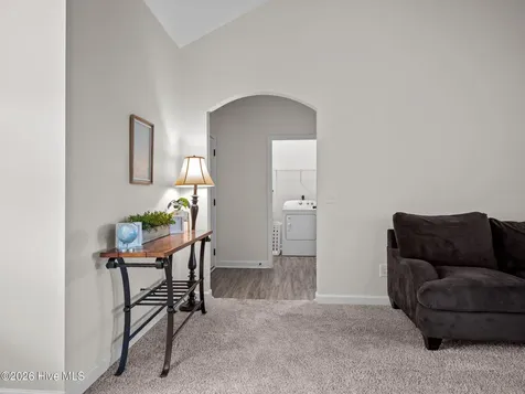 251 Breakwater Drive Sneads Ferry NC 28460