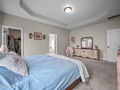 251 Breakwater Drive Sneads Ferry NC 28460