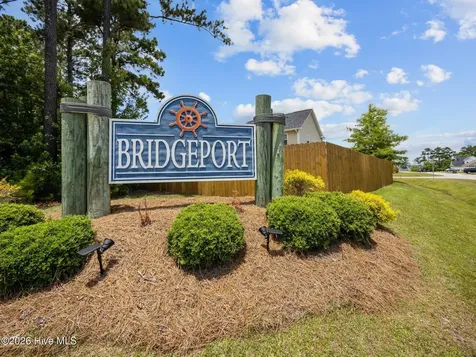 251 Breakwater Drive Sneads Ferry NC 28460