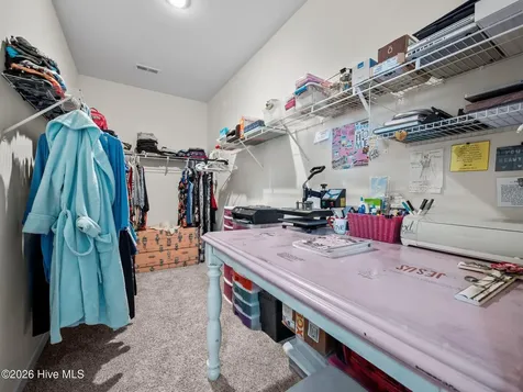 251 Breakwater Drive Sneads Ferry NC 28460