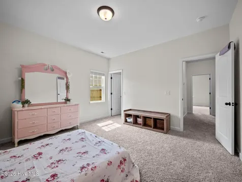 251 Breakwater Drive Sneads Ferry NC 28460