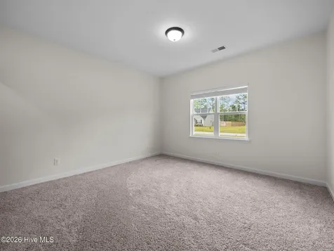251 Breakwater Drive Sneads Ferry NC 28460