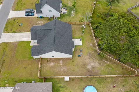 251 Breakwater Drive Sneads Ferry NC 28460