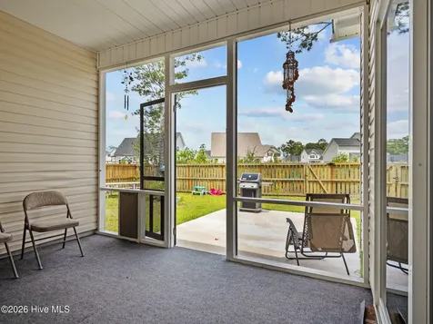 251 Breakwater Drive Sneads Ferry NC 28460