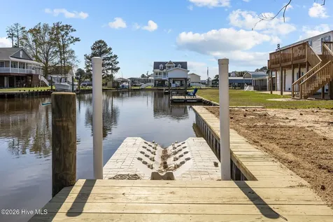 45 Riverview Drive Chocowinity NC 27817