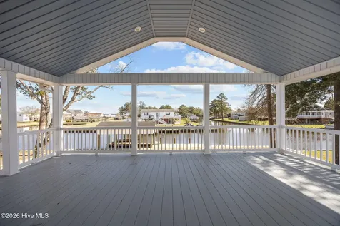 45 Riverview Drive Chocowinity NC 27817