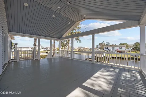 45 Riverview Drive Chocowinity NC 27817