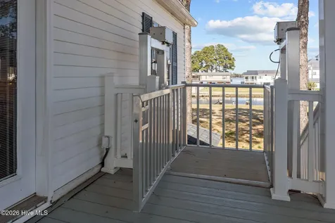 45 Riverview Drive Chocowinity NC 27817