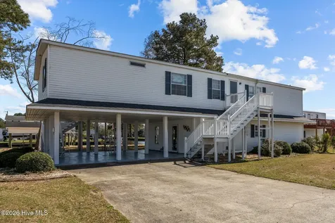 45 Riverview Drive Chocowinity NC 27817