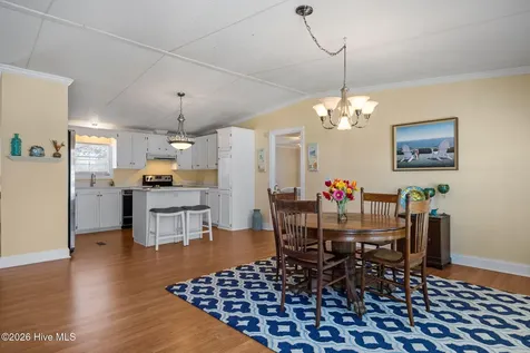 45 Riverview Drive Chocowinity NC 27817