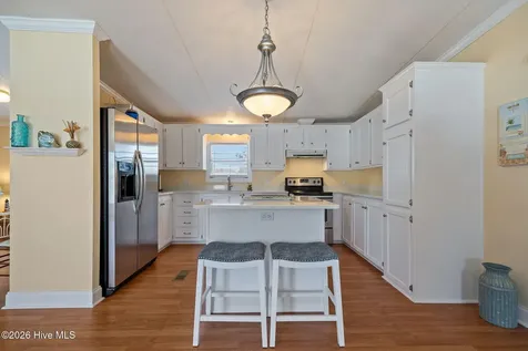 45 Riverview Drive Chocowinity NC 27817