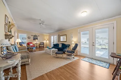 45 Riverview Drive Chocowinity NC 27817