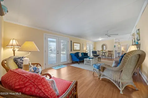 45 Riverview Drive Chocowinity NC 27817