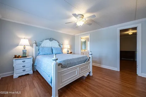 45 Riverview Drive Chocowinity NC 27817