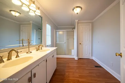 45 Riverview Drive Chocowinity NC 27817