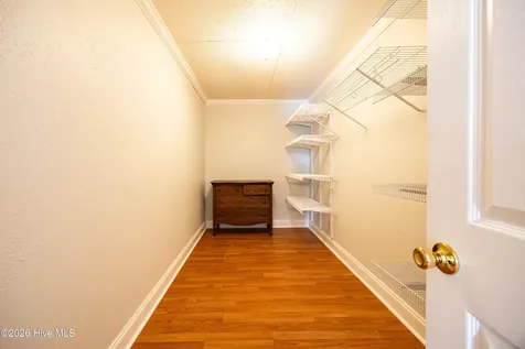 45 Riverview Drive Chocowinity NC 27817