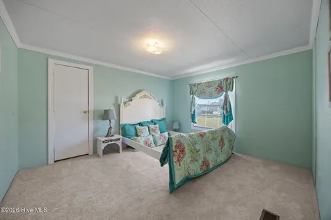 45 Riverview Drive Chocowinity NC 27817