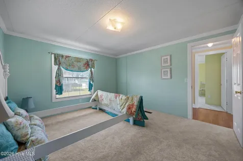 45 Riverview Drive Chocowinity NC 27817
