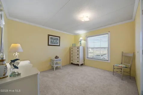 45 Riverview Drive Chocowinity NC 27817